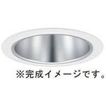 ベース照明 LED電源ユニット 調光 1～100% Panasonic(パナソニック)