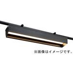 NNQ34001ZLR9 舞台演出用 バトン取付型 LED ラインボーダーライト ハイパワータイプ 【受注生産品】 Panasonic(パナソニック)