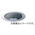 地中埋込型 アッパーライト 1/2ビーム角35度 防雨型(底部)・防浸型・耐塵型(本体) スマートアーキ Panasonic(パナソニック)