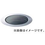 地中埋込型 アッパーライト 1/2ビーム角20度 防雨型 (底部)・防浸型・耐塵型 (本体) スマートアーキ 【受注生産品】 Panasonic(パナソニック)