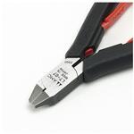 和ニッパー LT-07 アルファーミラージュ