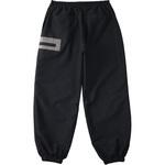 FUBAR パラシュートパンツ おたふく手袋