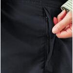 FUBAR パラシュートパンツ おたふく手袋