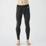 BTパワーストレッチ サーモエボボア  ヘビーウェイト ロングタイツ おたふく手袋