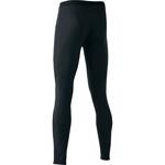 BTドラスティックドライ 前開きロングパンツ おたふく手袋