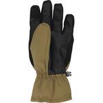 ホットエースプロライト (タッチパネル対応) おたふく手袋