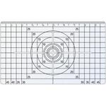 ワンショットゲージ 祥碩堂