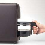 コーヒーメーカー タイガー魔法瓶