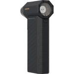 ブロワークリーナー カスタム