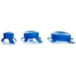 KIMBLE(TM)製 シリコンリッド(ガラス容器対応用フタ) 15-112シリーズ Thermo Fisher Scientific