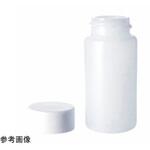03-337-23 Fisherbrand(TM) HDPE製シンチレーションバイアル 03-337シリーズ Thermo Fisher Scientific