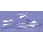 14-353B Fisherbrand(TM) ガラス製計量ロート 14-353シリーズ Thermo Fisher Scientific