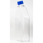 FB012942 Fisherbrand 細胞培養フラスコ 850mL FBシリーズ Thermo Fisher Scientific