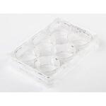 FB012927 Fisherbrand 細胞培養マルチディッシュ FBシリーズ Thermo Fisher Scientific