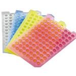 276005 Nunc(TM) キャップマット Thermo Scientific Nalgene