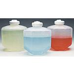 3120-2006 遠心瓶 Thermo Scientific Nalgene