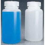 3121-0250JP 遠心瓶 Thermo Scientific Nalgene