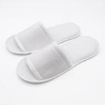 使い捨てスリッパ8足セット オクムラ