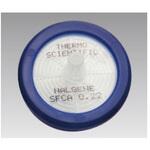 724-2020 シリンジフィルター(SFCA)25mm Thermo Scientific Nalgene
