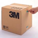 タブ製品 タブペーパー 3M(スリーエム)