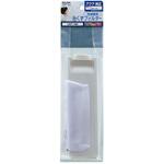 LINT-18H 糸くずフィルター アクア洗濯機用 LINT-18 ELPA