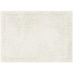 吸水・速乾・抗菌・防臭・防カビ 実はすごい バスマット センコー