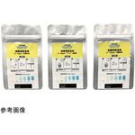 8010053 水質検査試験紙 AQUA STICS 遊離残留塩素 ADVANTEC