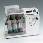 NA-404-K3 NA-404用オプション品 NA-404シリーズ 日伸理化