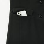 ノーカラージャケット 神馬本店