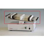 NX-1120-HVB NX-11-20用専用台 NX-1120-Hシリーズ 日伸理化