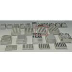 ND-S01/ND-G962共通 オプション品 NDSシリーズ 日伸理化