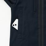 ジップアップジャケット 神馬本店