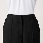 裾上げ楽々パンツ 神馬本店