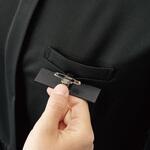 プルジャケット 神馬本店