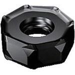 745R2109EM30 コロミル745 フライス加工用チップ(350)1セット(10個入) 745R2109EM30シリーズ サンドビック