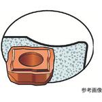 880060406HCGR スーパーUドリル用チップ(365)1044 1セット(10個入) 880060406シリーズ サンドビック