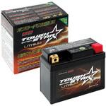 D45-09-102 タフスター リチウムバッテリー DRC(ダートフリーク)