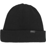 ニットキャップワッチ リバーシブル リフレクター おたふく手袋