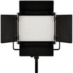 ライトキット Kali 50Ra RGB LED Light Twin Kit Set Phottix(フォティックス)