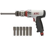 ボールジョイントセパレーター・エアハンマセット KTC