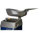 オイルパンスプレッド ヤマダコーポレーション