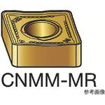 CNMM190624MR T-Max P 旋削用ネガチップ 1セット(10個入) CNMM190624MRシリーズ サンドビック