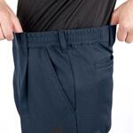 EC217冬カーゴパンツ アルトコーポレーション