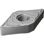T-Max P 旋削用ネガチップ(110)1セット(10個入) DNMG150404SFシリーズ サンドビック