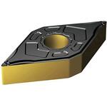 DNMG150408LC T-Max P 旋削用ネガチップ 1セット(10個入) DNMG150408LCシリーズ サンドビック