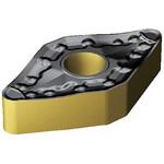 DNMM150608PR T-Max P 旋削用ネガチップ(112)1セット(10個入) DNMM150608PRシリーズ サンドビック