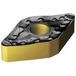 DNMM150616PR T-Max P 旋削用ネガチップ(112)1セット(10個入) DNMM150616シリーズ サンドビック
