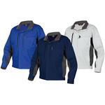 SC113K冬長袖ブルゾン アルトコーポレーション