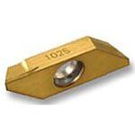 MAFL3003 コロカットXS 旋削加工用チップ(325)1セット(5個入) MAFL3003シリーズ サンドビック