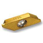 MAGR3050 コロカットXS 溝入れ加工用チップ(325)1セット(5個入) MAGR3050シリーズ サンドビック